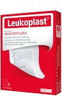 Leukomed sårförband 8 cm x 10 cm