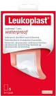 Leukomed T Plus 5 cm x 7,2 cm