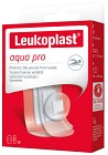 Leukoplast Aqua Pro Mixpack 20 st