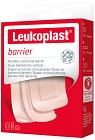 Leukoplast Barrier Mixpack 20 st