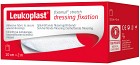 Leukoplast Fixomull Stretch 10 cm x 2 m