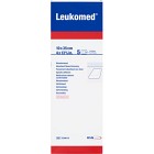 Leukoplast Leukomed 10cm x 35cm 5 st