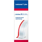 Leukoplast Leukomed T Plus 10cm x 35cm 5 st