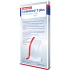 Leukoplast Leukomed T Plus Skin Sensitive 10cm x 25cm 5 st