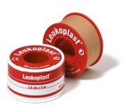 Leukoplast porös 2,5cm 1 st