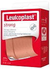 Leukoplast Strong 6cm x 1m