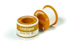Leukopor kirurgtejp 2,5 cm x 5 m