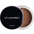 LH Cosmetics Infinity Filter, Reflect