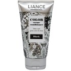 Liance Creme Conditioner Black 150 ml