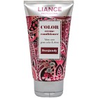 Liance Creme Conditioner Burgundy 150 ml