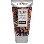 Liance Creme Conditioner Chestnut 150 ml