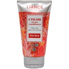 Liance Creme Conditioner Fire Red 150 ml