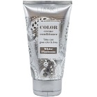 Liance Creme Conditioner White Platinum 150 ml
