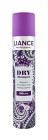 Liance Dry Schampoo Silver 200 ml