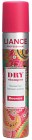 Liance Dry Shampoo Booster 200 ml