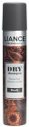 Liance Dry Shampoo Dark 200 ml