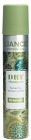 Liance Dry Shampoo Original 200 ml