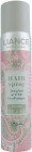 Liance Hairspray Strong 300 ml