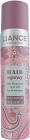 Liance Hairspray Ultra Strong 300 ml