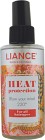Liance Heat Protection 150 ml