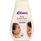 Libero Baby Bubble Bath 200 ml