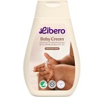 Libero Baby Cream 200 ml