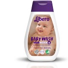 Libero Baby Wash 200 ml