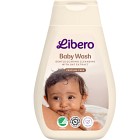 Libero Baby Wash 200 ml