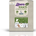 Libero Touch Hybrid Diaper textilbyxa L