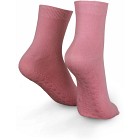 Life Wear Halkstrumpa Rosa