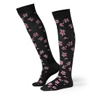 Life Wear Kompressionsstrumpa Klass 1 Sakura