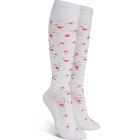 Life Wear stödstrumpa Lafleur