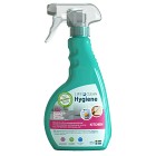 Lifeclean Kitchen 450 ml