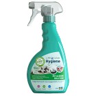 Lifeclean Pet & Odor Solution 450 ml