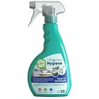 Lifeclean Toilet & Bathroom 450 ml