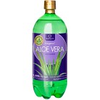 Lifestream Aloe Vera Juice 1250 ml