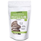 Lindroos Ekologisk Psyllium 200 g