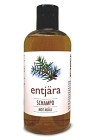 Lindroos Entjära Schampo 250 ml
