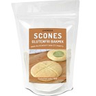 Lindroos Glutenfri Bakmix Scones 400 g