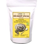 Lindroos Hälsogröt Special med russin 750 g