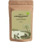 Lindroos Korngräspulver Barley Ekologiskt 200 g