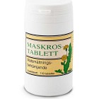 Lindroos Maskrostabletter 150 st