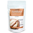 Lindroos SoftBake 150 g