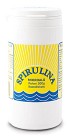 Lindroos Spirulina 200 g