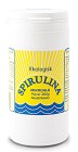 Lindroos Spirulina pulver 200 g EKO