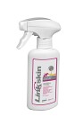 LinkSkin Spray 200 ml 