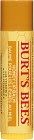Burt's Bees Lip Balm Honey