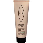 Lip Intimate Care Gel to Milk Scrub Coconut 50 ml