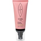 Lip Intimate Care Prebiotic Deodorant Spray Green Jasmine 50 ml