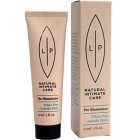 Lip Intimate Care The Illuminator White Pine + Kakadu Plum 30 ml